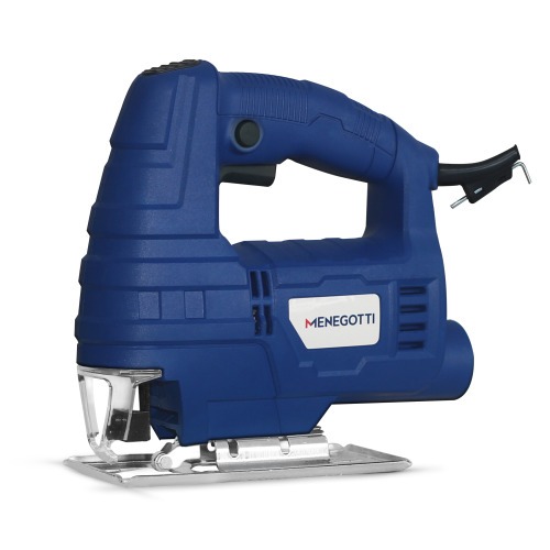 Serra tico tico 400 watts capacidade de corte 55 mm - MST 55  110V Serra tico tico 400 watts capacidade de corte 55 mm - MST 55  110V