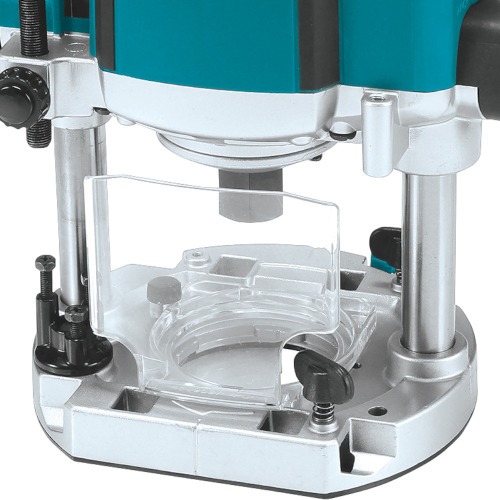 Tupia de coluna 2.100 watts para pina de 12 mm - RP2301FC02  220V