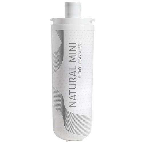 Refil Filtro para purificador de água Girou trocou - Mini Avanti Refil Filtro para purificador de água Girou trocou - Mini Avanti
