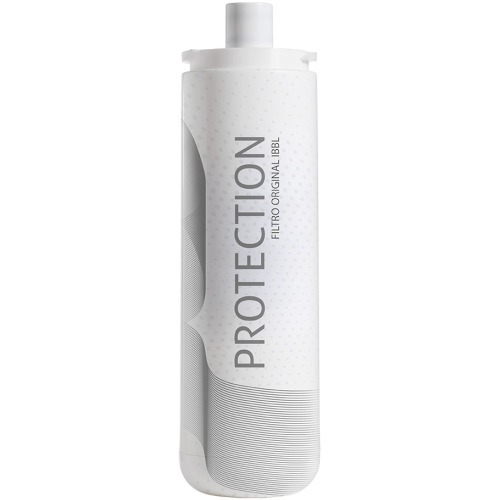 Refil Filtro para purificador de gua Girou trocou CZ+7 - Protection
