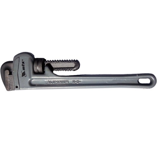 Chave para tubos 12 Chave para tubos 12