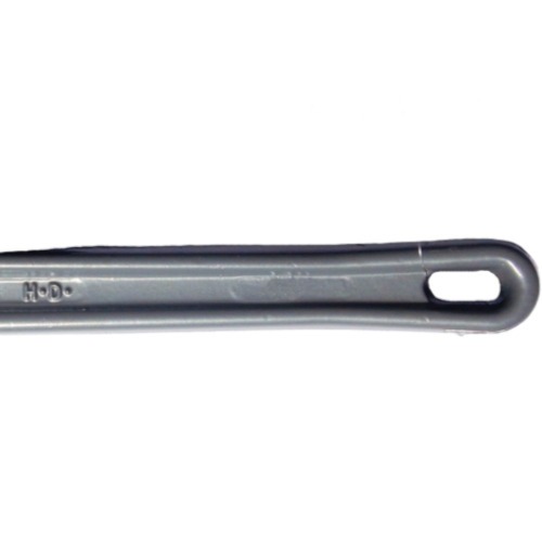 Chave para tubos 12 Chave para tubos 12