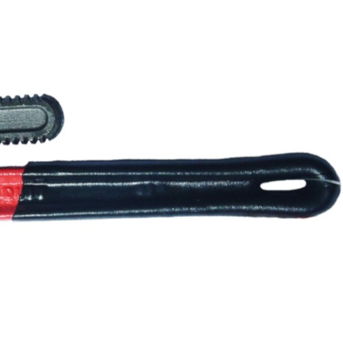 Chave para tubos de 24