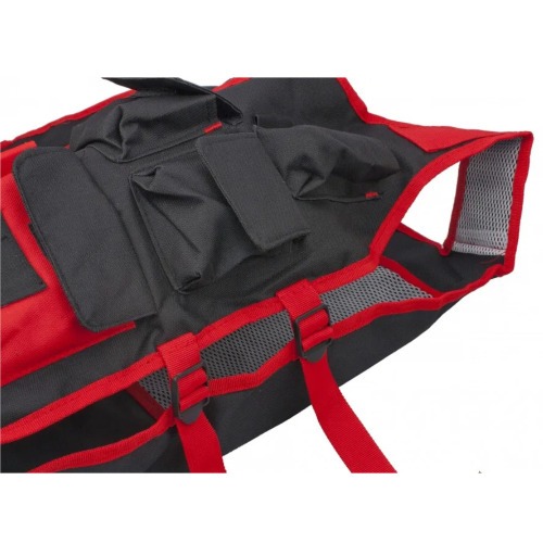 Colete porta-ferramentas - 902469