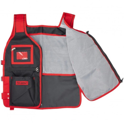 Colete porta-ferramentas - 902469