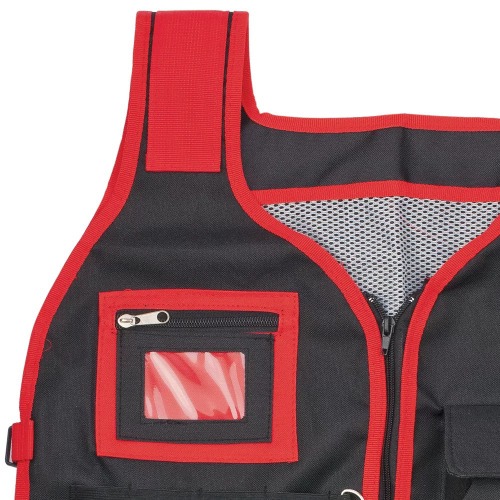Colete porta-ferramentas - 902469