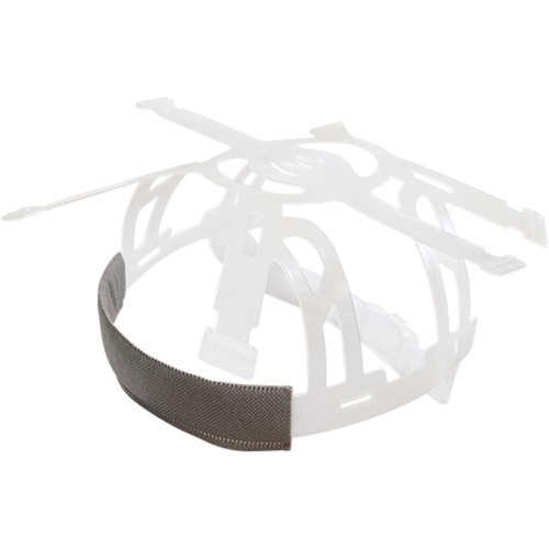 Carneira para capacete - 700.00053 Carneira para capacete - 700.00053