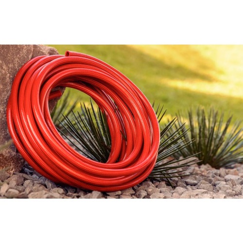 Mangueira para jardim 1/2