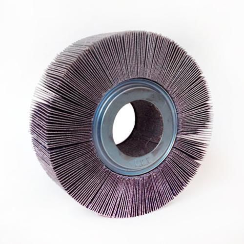 Polikontour 150 x 50 mm - PK15050320