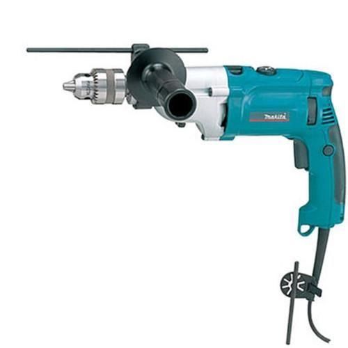 Furadeira de impacto 5/8