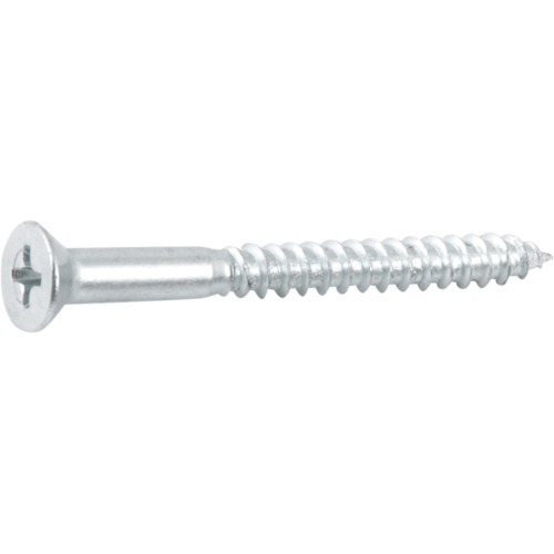 Jogo de parafusos com bucha 4,8 x 50 mm com 8 pares