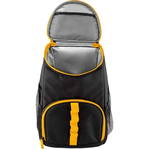 Mochila térmica 10 litros - MTV 010 - Vonder
