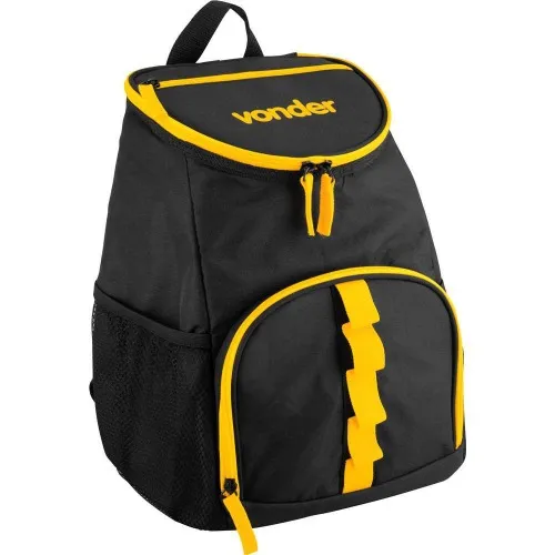 Mochila térmica 10 litros - MTV 010 - Vonder