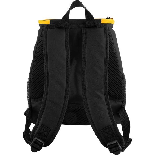 Mochila térmica 10 litros - MTV 010 - Vonder Mochila térmica 10 litros - MTV 010 - Vonder