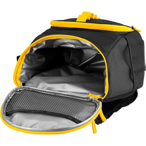 Mochila térmica 10 litros - MTV 010 - Vonder Mochila térmica 10 litros - MTV 010 - Vonder