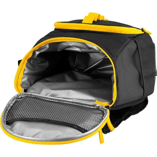 Mochila térmica 10 litros - MTV 010 - Vonder
