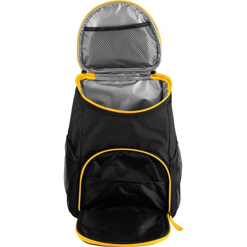 Mochila térmica 10 litros - MTV 010 - Vonder Mochila térmica 10 litros - MTV 010 - Vonder