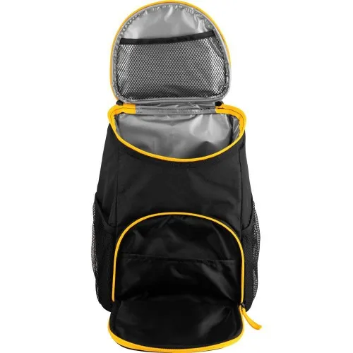 Mochila térmica 10 litros - MTV 010 - Vonder