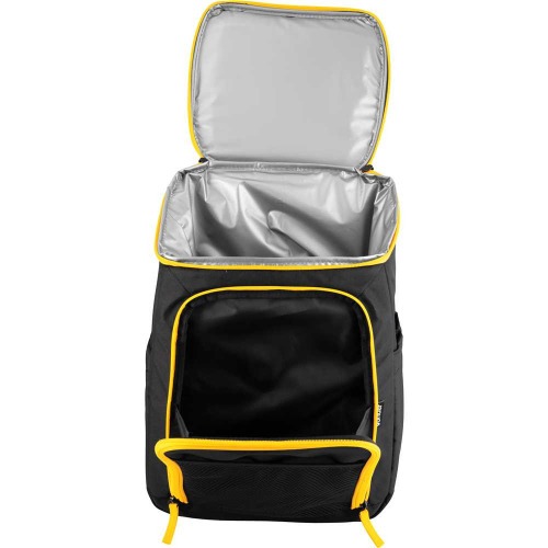 Mochila t�rmica 15 litros - MTV 015 - Vonder