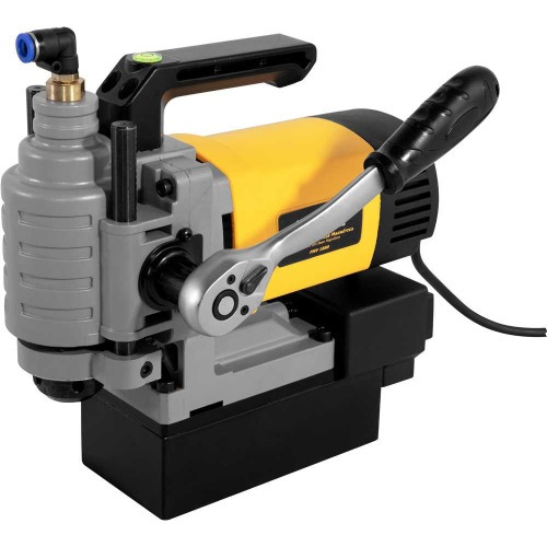 Furadeira com base magntica 1880 watts - FMV 1880  220V