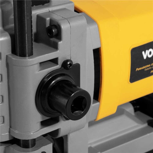 Furadeira com base magntica 1880 watts - FMV 1880  220V