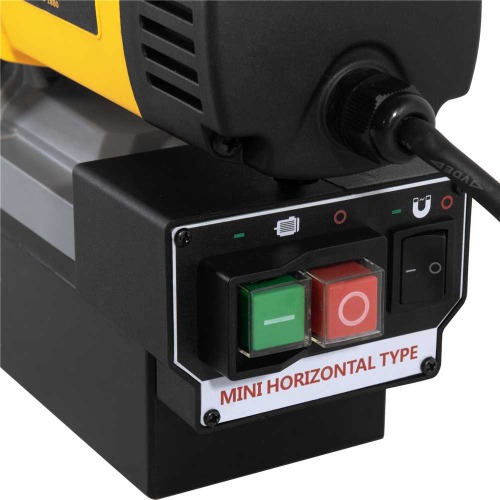 Furadeira com base magntica 1880 watts - FMV 1880  220V