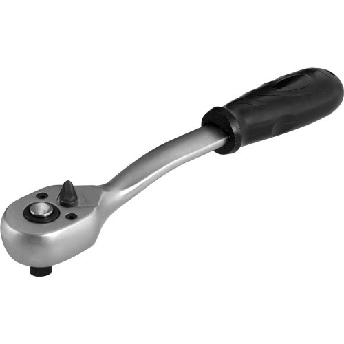 Furadeira com base magntica 1880 watts - FMV 1880  220V