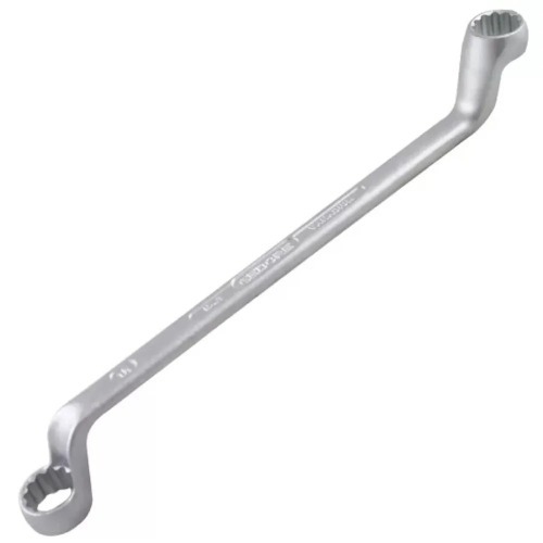 Chave estrela 24 x 26 mm ao gedore-vanadium - Ref.:2