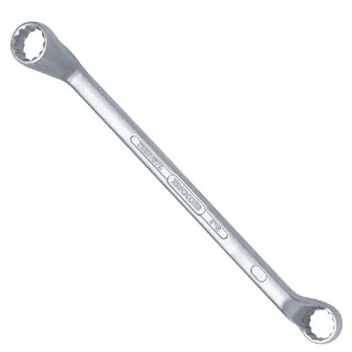 Chave estrela 24 x 26 mm ao gedore-vanadium - Ref.:2