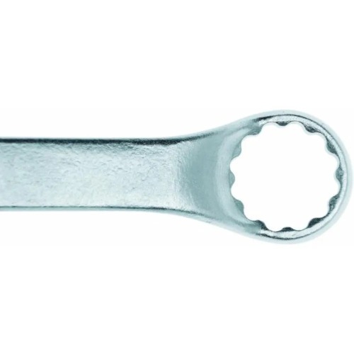 Chave estrela 24 x 26 mm ao gedore-vanadium - Ref.:2