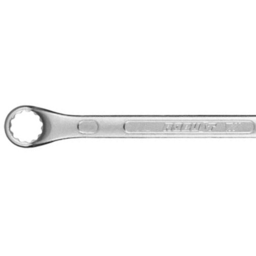 chave estrela 15/16 x 1