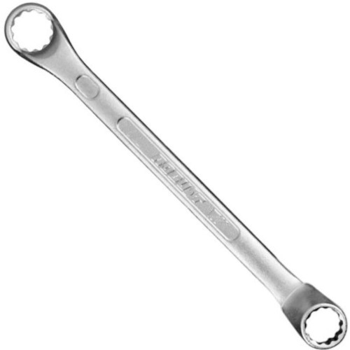 Chave estrela 3/4 x 25/32 Chave estrela 3/4 x 25/32