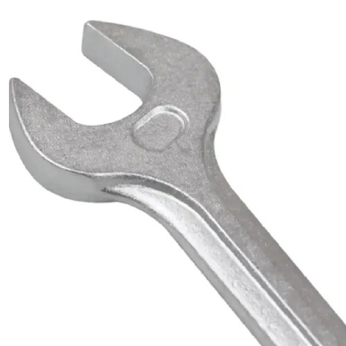 Chave combinada 1.1/16