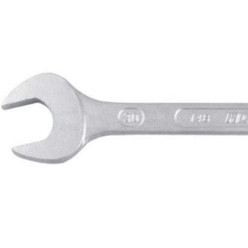 Chave combinada 13/16