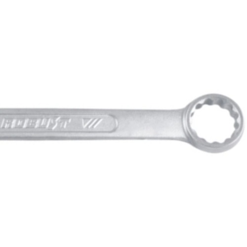 Chave combinada 13/16