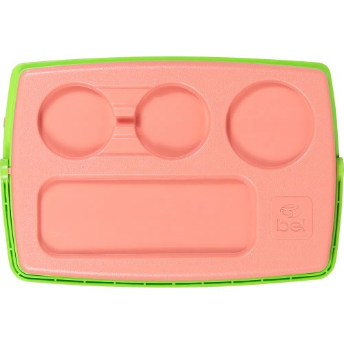 Caixa trmica 19 litros com ala - 071911