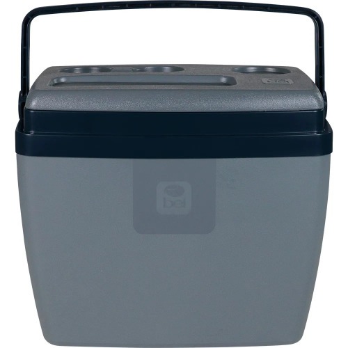 Caixa térmica 36 litros com alça -073608 Caixa térmica 36 litros com alça -073608
