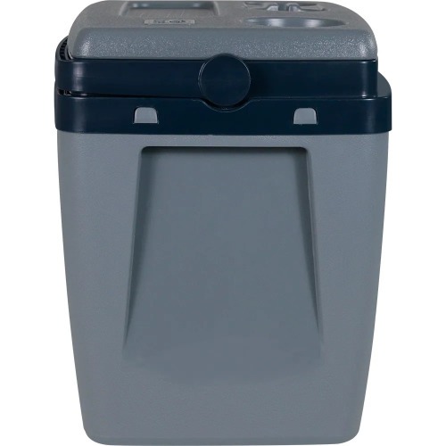 Caixa térmica 36 litros com alça -073608 Caixa térmica 36 litros com alça -073608