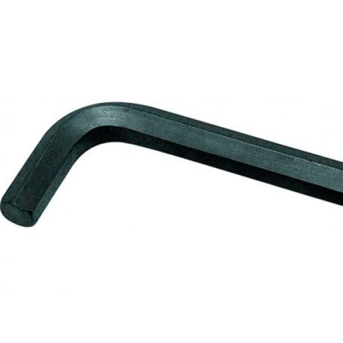 Chave allen 14 mm ao cromo vandio 42