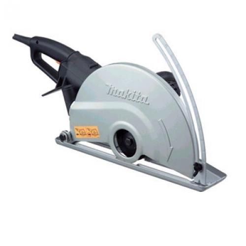 Cortadora de parede 2.400 watts 355 mm - 4114S 220V Cortadora de parede 2.400 watts 355 mm - 4114S 220V