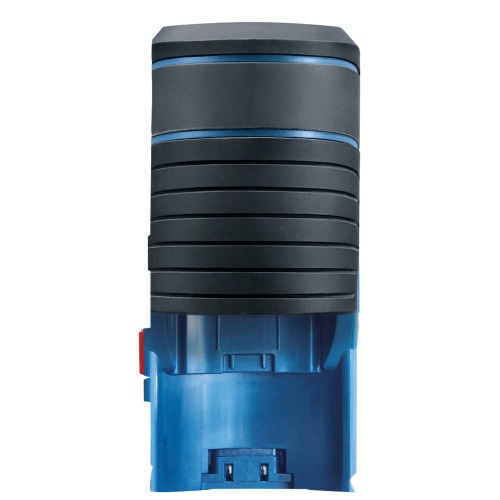 Nível a laser 2 linhas 2 pontos de prumo alcance 20 m com acessórios e maleta - GCL 2-50 C Nível a laser 2 linhas 2 pontos de prumo alcance 20 m com acessórios e maleta - GCL 2-50 C