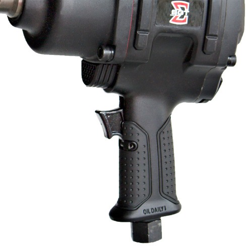 Chave de impacto pneum�tica encaixe 3/4