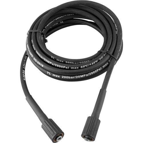 Lavadora de alta pressão 1.450 libras - LAV 2220I 220V Lavadora de alta pressão 1.450 libras - LAV 2220I 220V