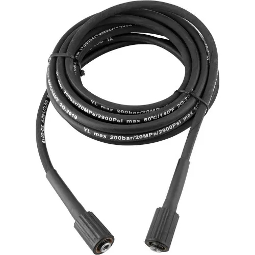 Lavadora de alta pressão 1.450 libras - LAV 2220I  220V