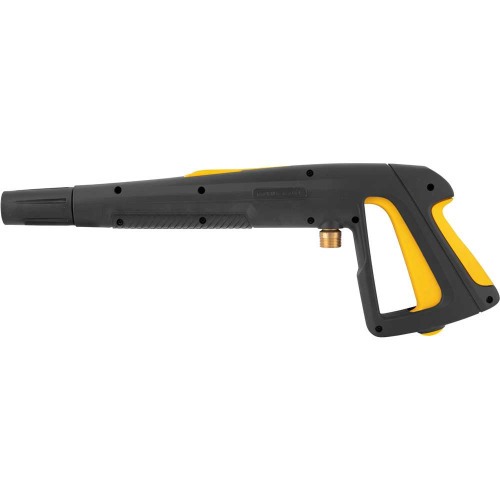 Lavadora de alta pressão 1.450 libras - LAV 2220I 220V Lavadora de alta pressão 1.450 libras - LAV 2220I 220V