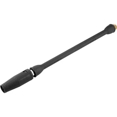 Lavadora de alta pressão 1.450 libras - LAV 2220I  220V