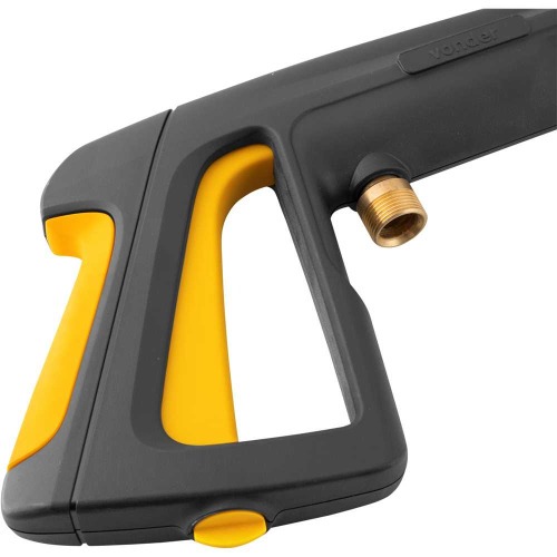 Lavadora de alta pressão 1.450 libras - LAV 2220I 220V Lavadora de alta pressão 1.450 libras - LAV 2220I 220V