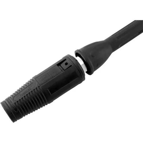 Lavadora de alta pressão 1.450 libras - LAV 2220I  220V