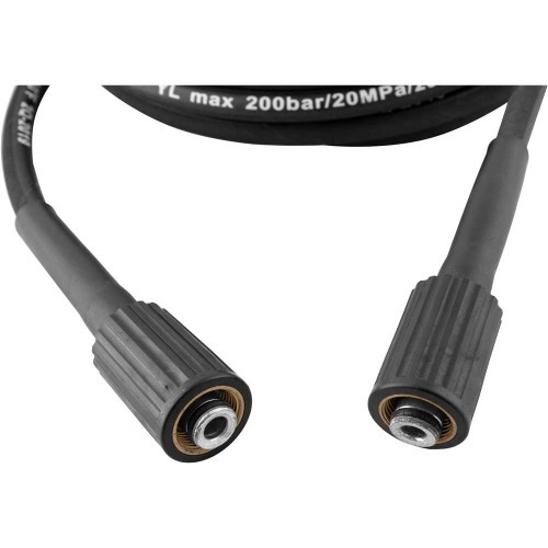 Lavadora de alta pressão 1.450 libras - LAV 2220I 220V Lavadora de alta pressão 1.450 libras - LAV 2220I 220V