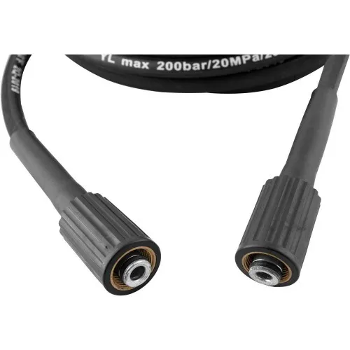 Lavadora de alta pressão 1.450 libras - LAV 2220I  220V